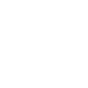 Ai Mtdgrafx
